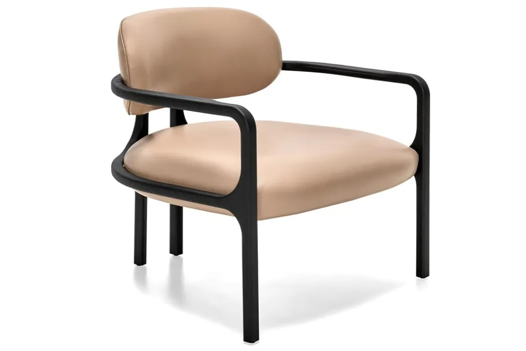BRASILIA Sessel
