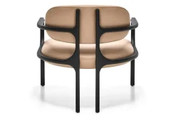 BRASILIA Sessel