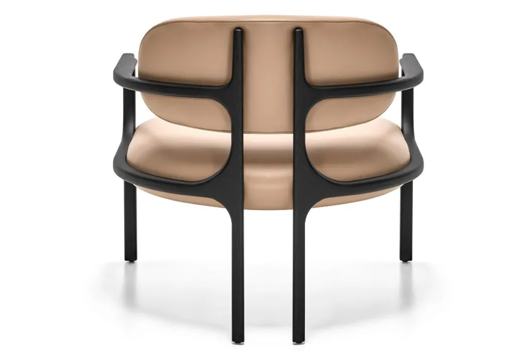 BRASILIA Sessel