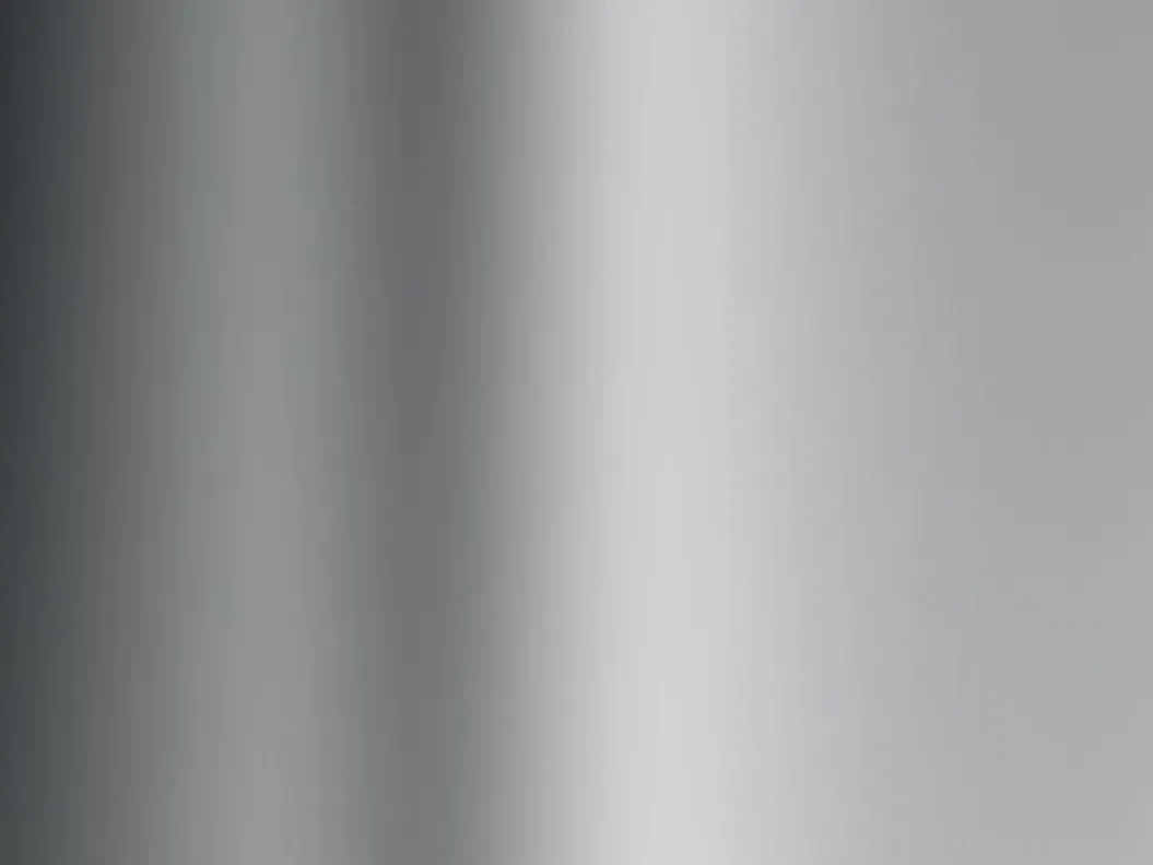 BRIGITTE LEDER Armlehnstuhl