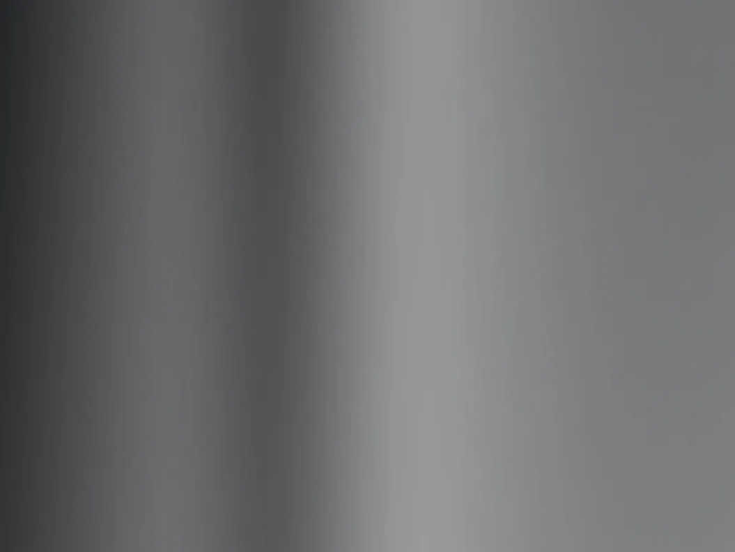 BRIGITTE LEDER Armlehnstuhl - LAST MINUTE-DEAL