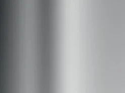 BRIGITTE STOFF Armlehnstuhl