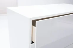 BRIX Kommode