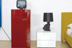 BRIX Kommode