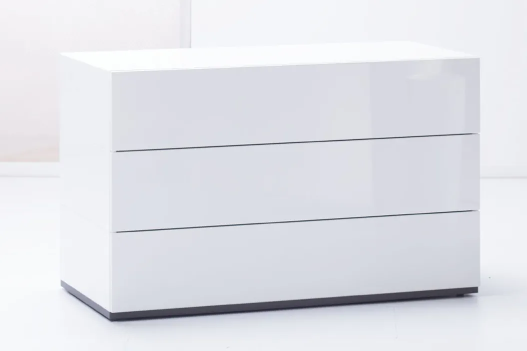 BRIX Kommode