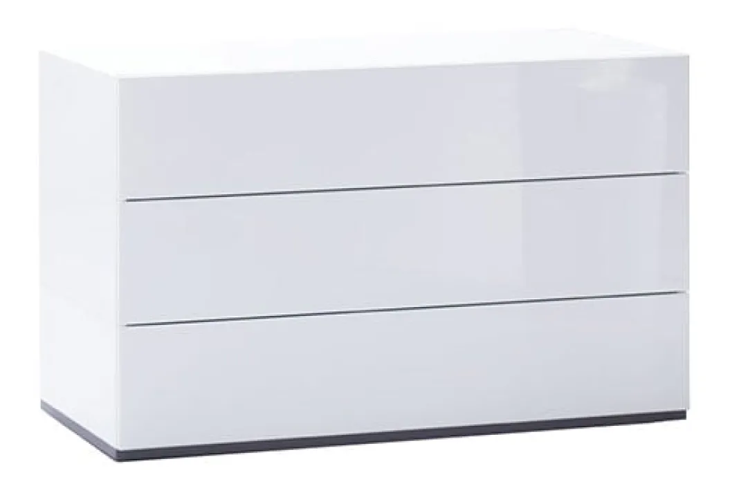 BRIX Kommode
