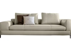 BROWN SUGAR Einzelsofa