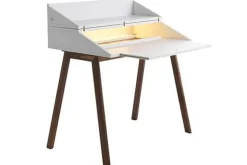 BUREAU Schreibtisch