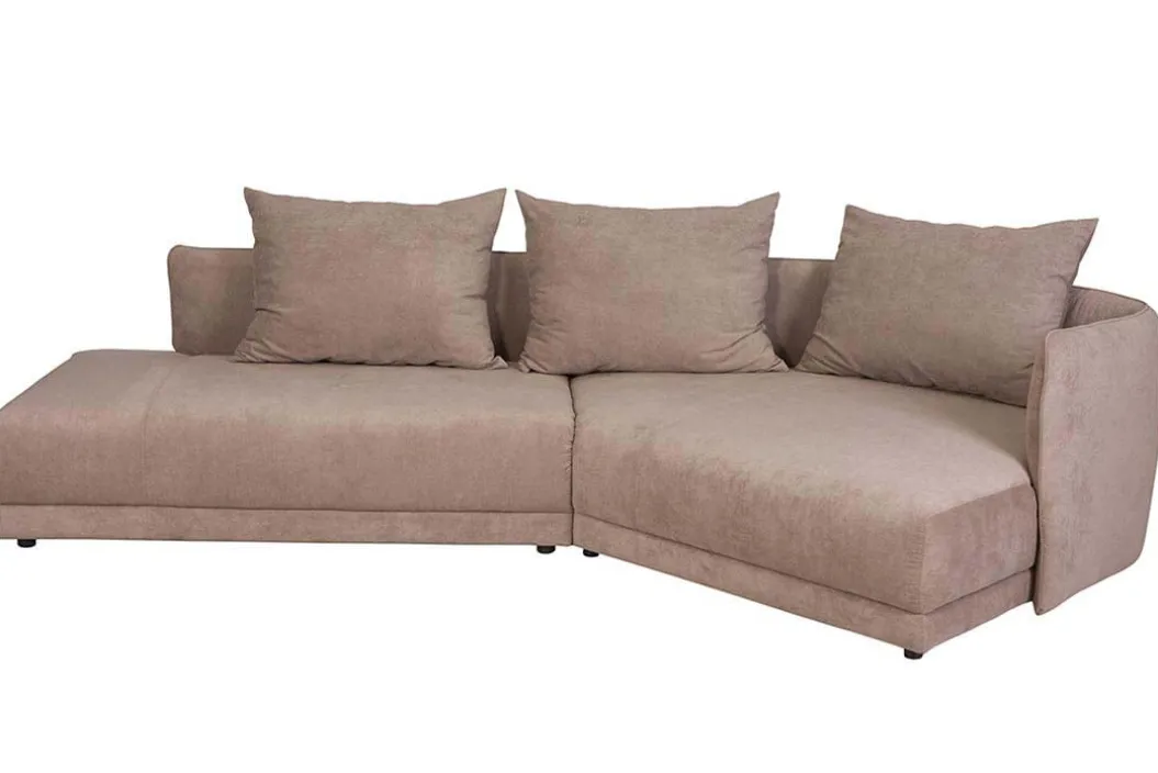 BUSINESS Ecksofa