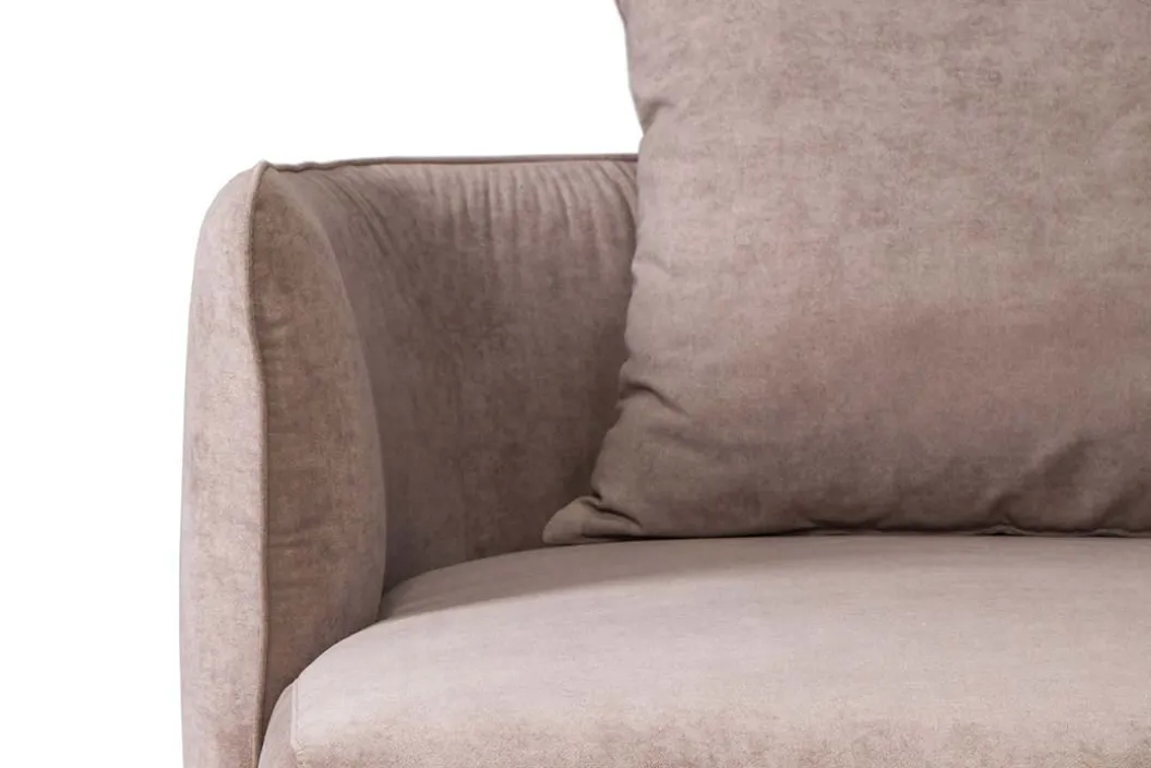 BUSINESS Ecksofa