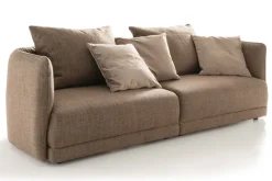 BUSINESS Einzelsofa