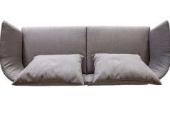BUSINESS Einzelsofa