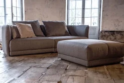 BUSINESS Einzelsofa