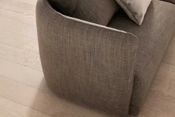 BUSINESS Einzelsofa
