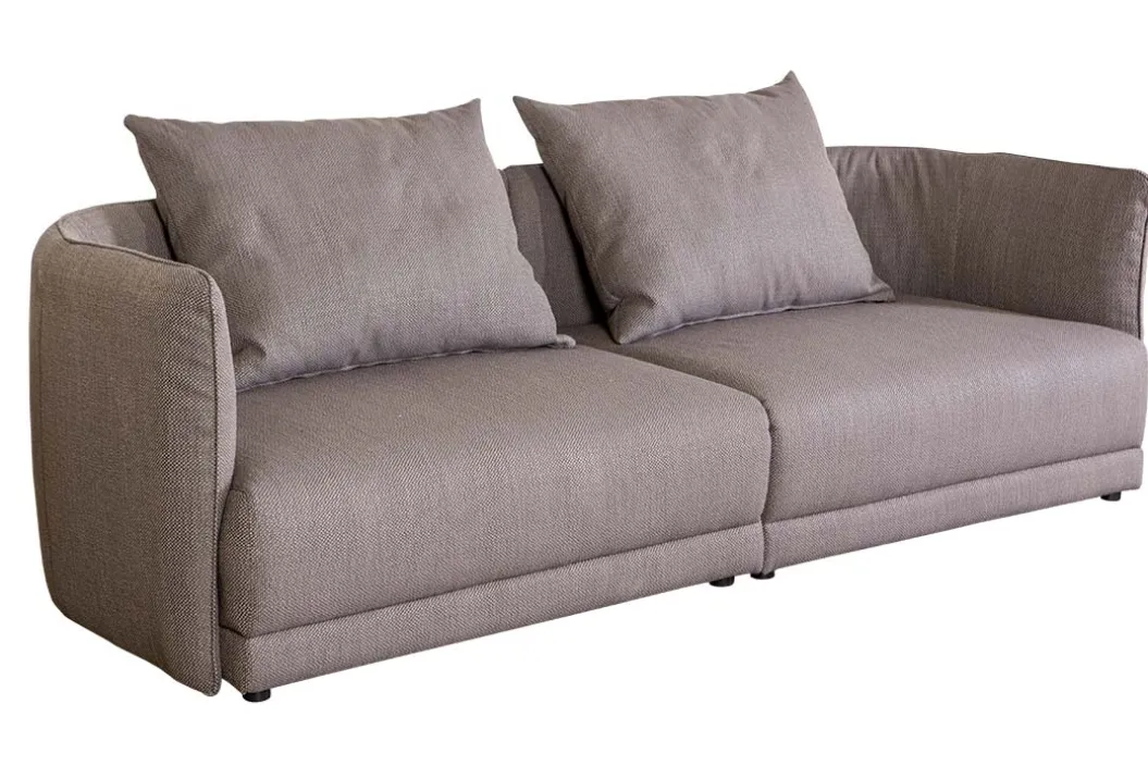 BUSINESS Einzelsofa