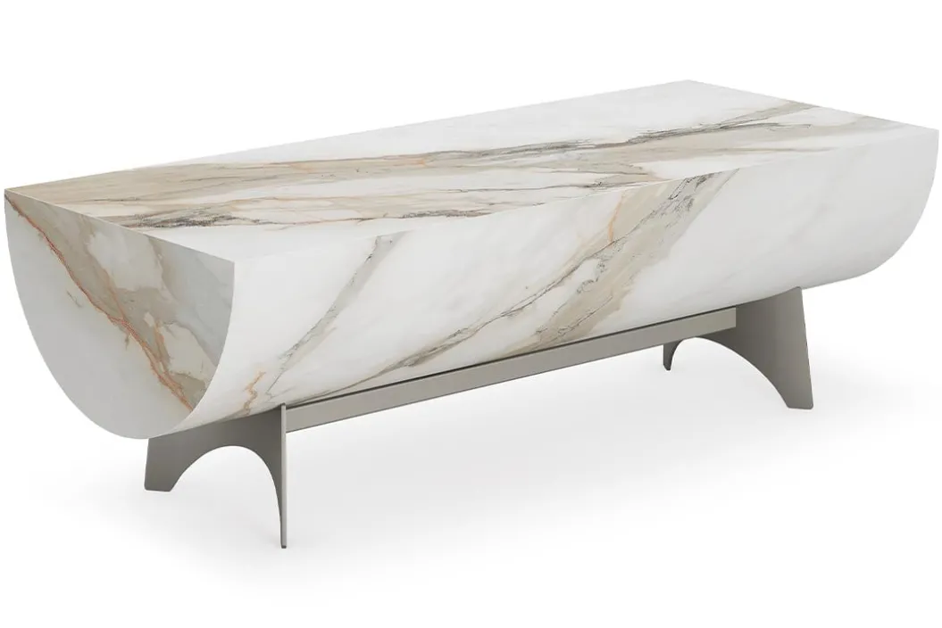 CAESAR Couchtisch