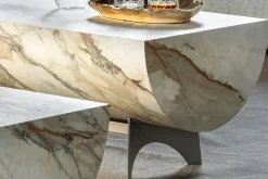 CAESAR Couchtisch