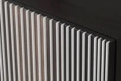 CARLOS Sideboard