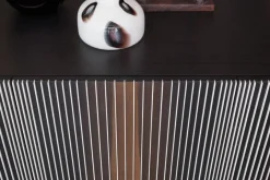 CARLOS Sideboard