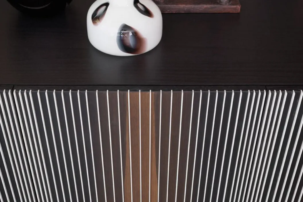 CARLOS Sideboard