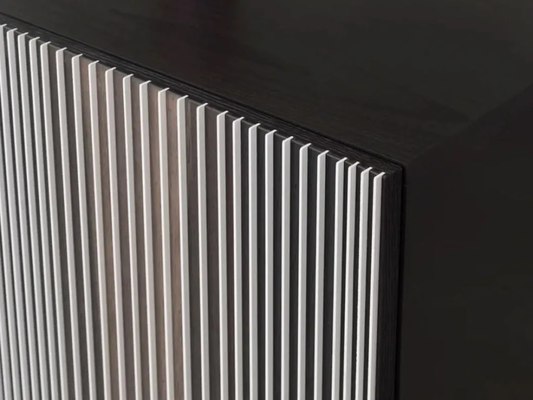 CARLOS Sideboard