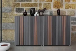 CARLOS Sideboard