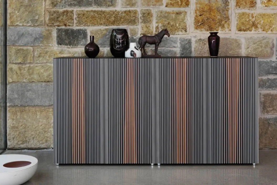 CARLOS Sideboard