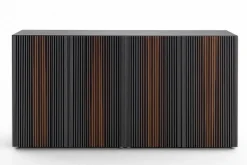 CARLOS Sideboard