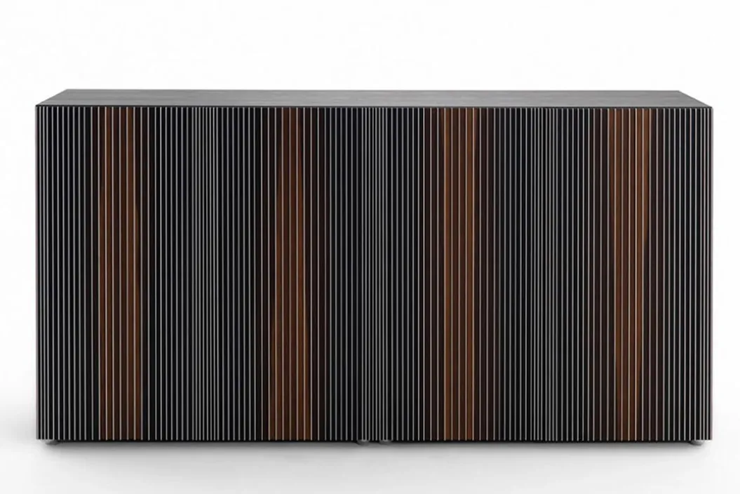 CARLOS Sideboard