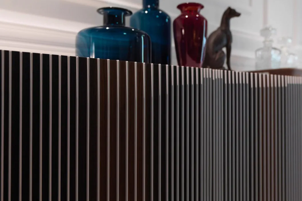 CARLOS Sideboard