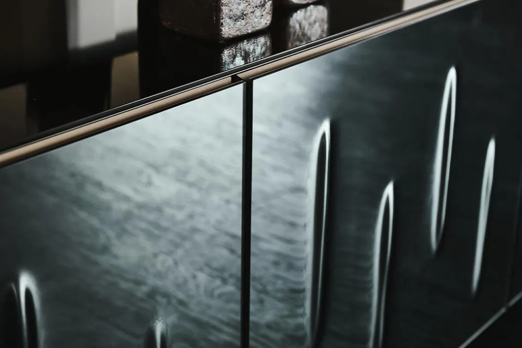 CARNABY Sideboard