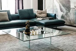CARRE Couchtisch