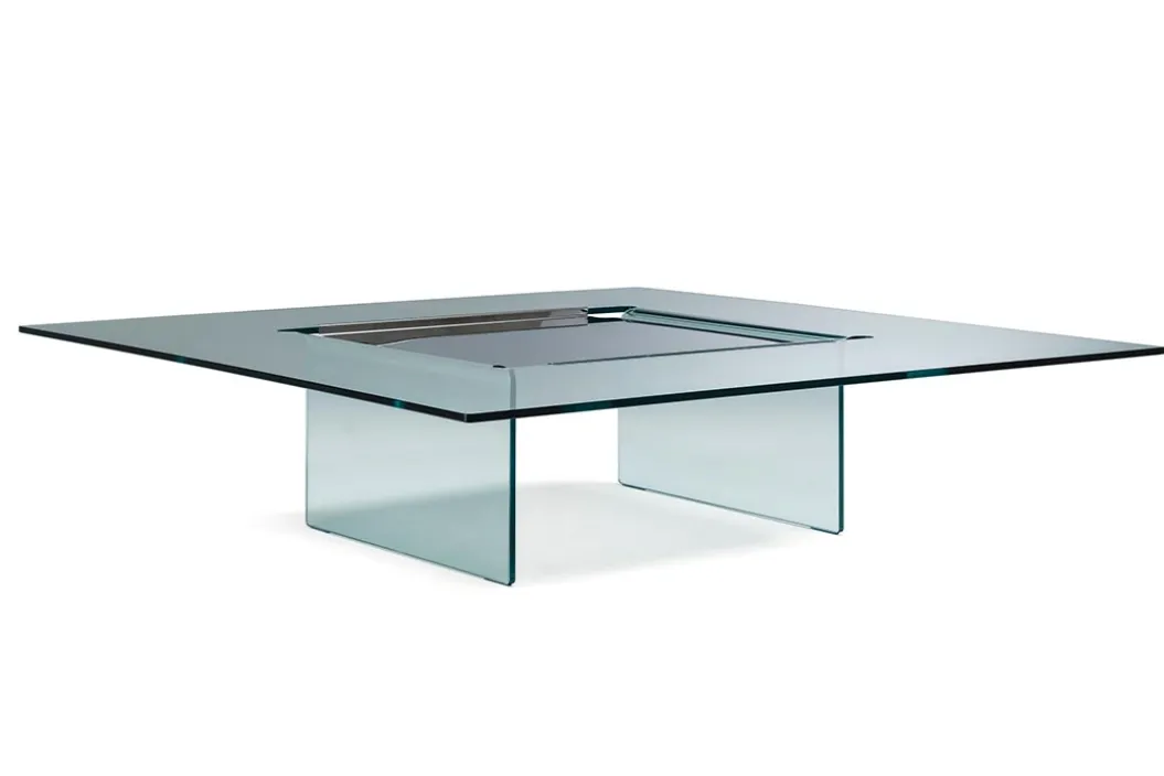 CARRE Couchtisch