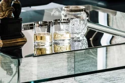 CARRE Couchtisch