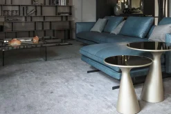 CARRE Couchtisch