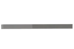 CARTESIO GLASS Wandregal