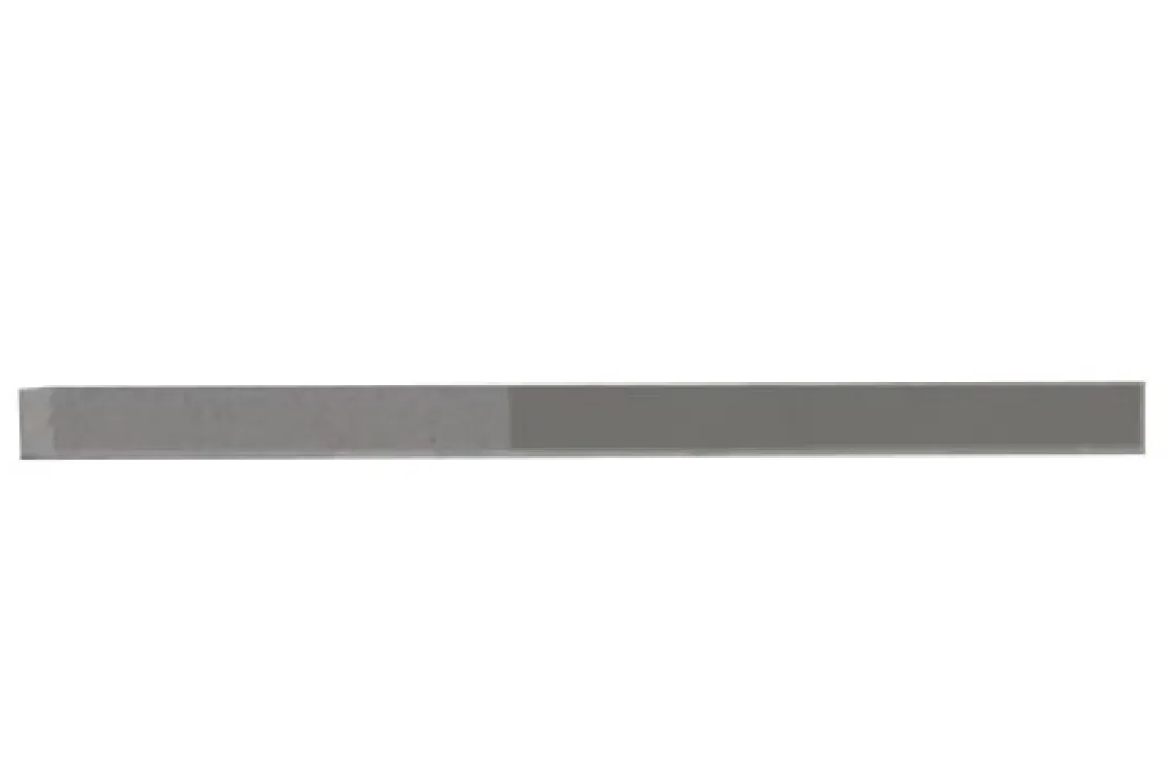 CARTESIO GLASS Wandregal