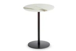 CENTER LEG Beistelltisch