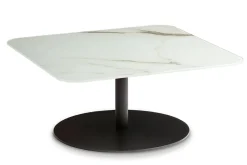 CENTER LEG Beistelltisch