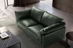 CHARLES Einzelsofa