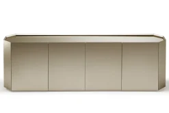 CHELSEA Sideboard