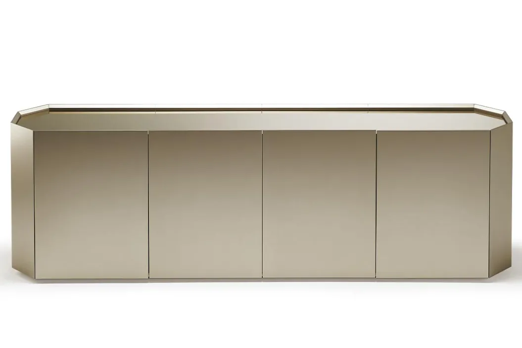 CHELSEA Sideboard