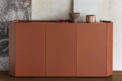 CHELSEA Sideboard