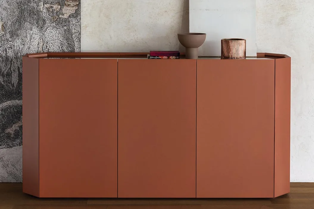 CHELSEA Sideboard