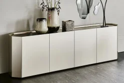 CHELSEA Sideboard
