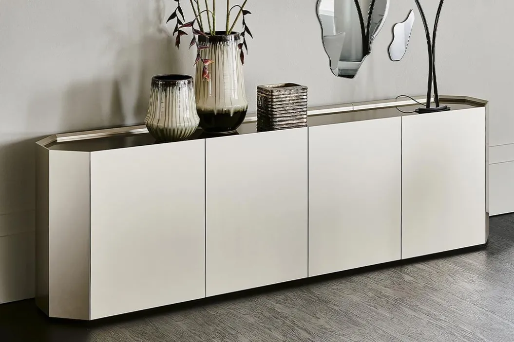 CHELSEA Sideboard