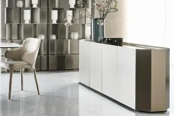 CHELSEA Sideboard