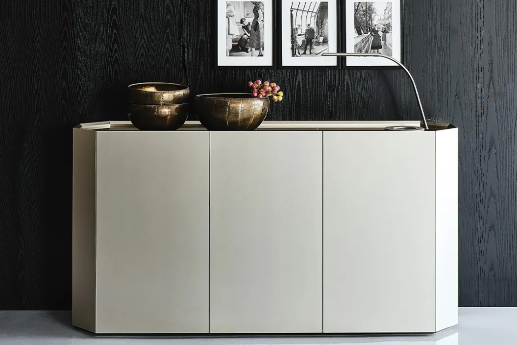 CHELSEA Sideboard