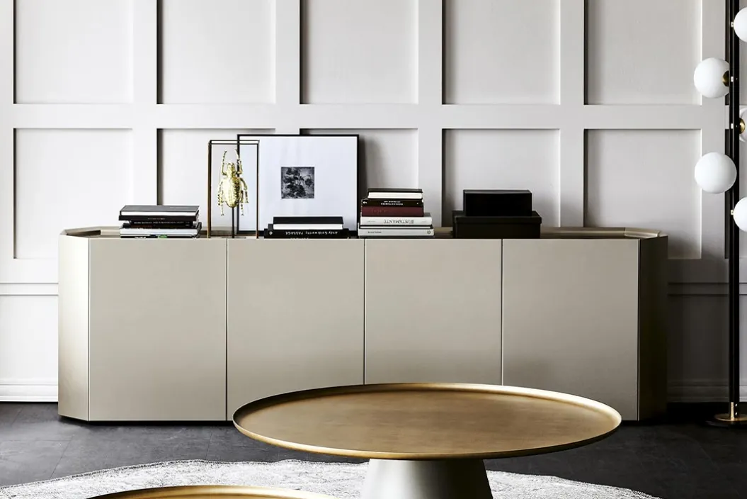 CHELSEA Sideboard