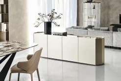 CHELSEA Sideboard